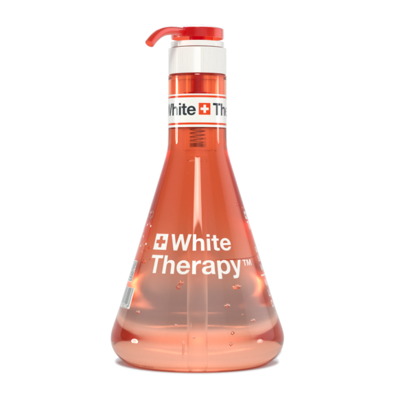 -Brightening Cleansing Gel with Vitamin C-
