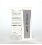 Gel Visage Purifiant Désincrustant Éclaircissant