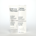 Gel Visage Purifiant Désincrustant Éclaircissant