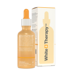 -Snail Smoothing Facial Serum-