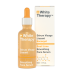 -Snail Smoothing Facial Serum-
