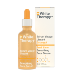 -Snail Smoothing Facial Serum-