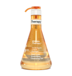 -Nettoyant Lissant Escargot-