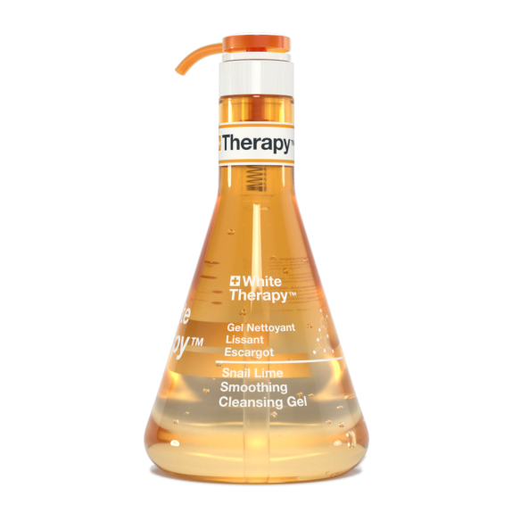 -Nettoyant Lissant Escargot-