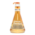 -Nettoyant Lissant Escargot-