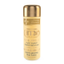 HT26 - Multi-Lightening body lotion Gold & Argan