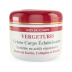 HT26 - Lightening Body Cream Vergeturis
