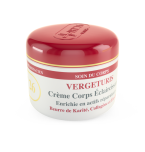 HT26 - Lightening Body Cream Vergeturis