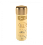 *Gold and Argan Beauty Box*