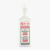 *Maximal Concentration Bleaching Body Lotion*