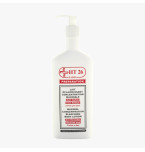 *Maximal Concentration Bleaching Body Lotion*