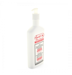 *Maximal Concentration Bleaching Body Lotion*