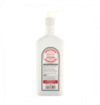 *Maximal Concentration Bleaching Body Lotion*