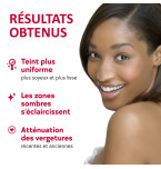 *Special Body Beauty Serum*
