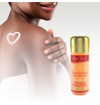 *Special Body Beauty Serum*