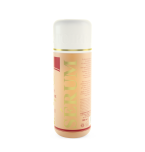 Sérum de beauté Multi-éclaircissant