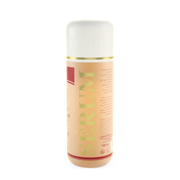 Sérum de beauté Multi-éclaircissant