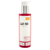 Range 90 - Body Lotion