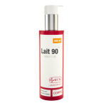 Range 90 - Body Lotion