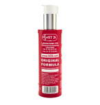 Range 90 - Body Lotion