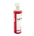 Range 90 - Body Lotion