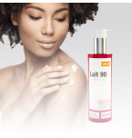 Range 90 - Body Lotion