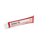 Crème 90 visage