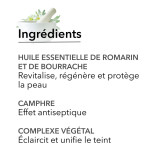 -Face Cream 90-