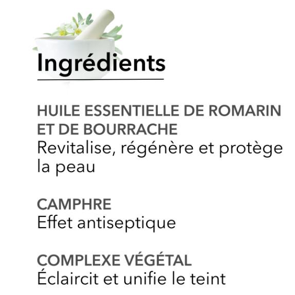-Crème 90 Visage-