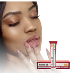 -Crème 90 Visage-