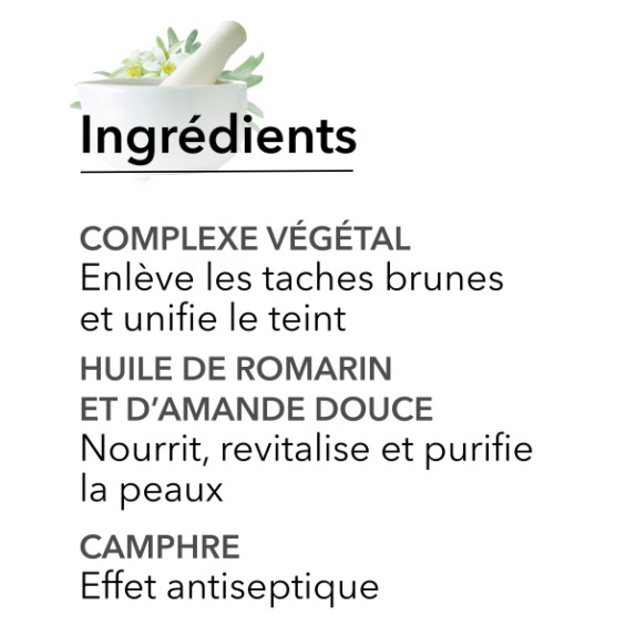 -Crème Pot 90-