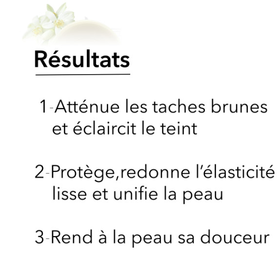 -Crème Pot 90-
