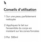 -Crème Pot 90-