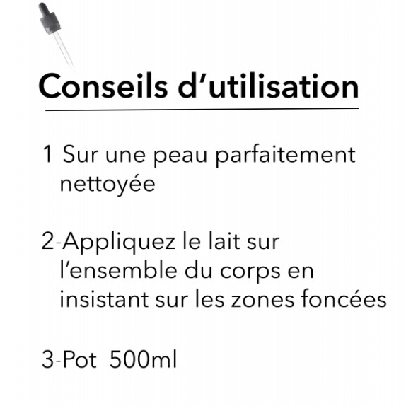 -Crème Pot 90-