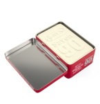 Savon 90