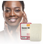 -Soap 90-