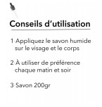 -Savon 90-
