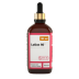 Range 90 - Lotion