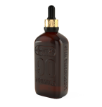Lotion 90 - Lotion éclaircissante pour peau ethnique
