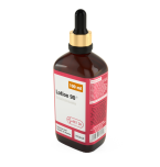 Range 90 - Lotion