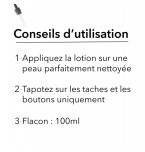 -Lotion 90-