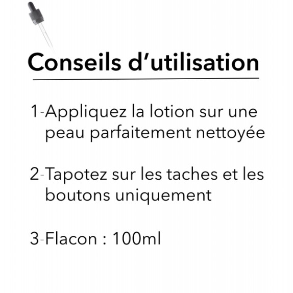 -Lotion 90-