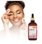 -Lotion Éclaircissante-