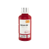 Range 90 - Serum