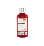 Range 90 - Serum