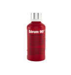 Sérum éclaircissant 90