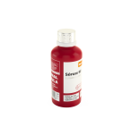Sérum éclaircissant 90