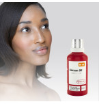 -Sérum Éclaircissant 90-