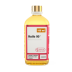 Range 90 - Oil