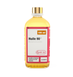 Gamme 90 - Huile